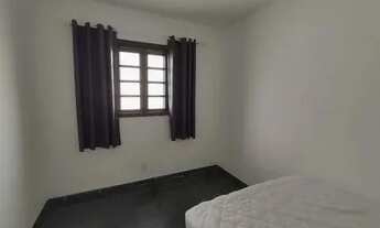 Imagem 6: CASA NA RIBEIRA ( PARCELAMENTO