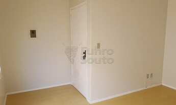 Imagem 2: Pelotas - Apartamento Padrão - Centro