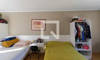 Imagem: Apartamento para Aluguel - Bosque, 1 Quarto