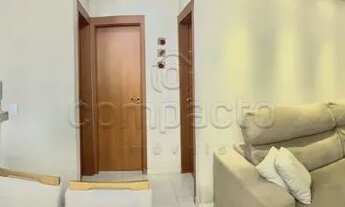 Imagem 6: Apartamento Padrão em São José do Rio Preto