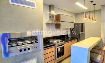 Imagem 6: Venda Apartamento 3 quartos Prado Belo Horizonte