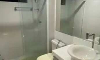 Imagem 3: Classique Jardins