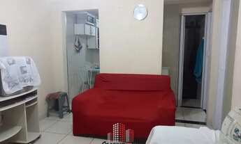 Imagem 4: Sorocaba - Apartamento Padrão - Central Parque