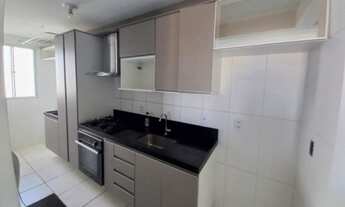 Imagem: Divido apartamento