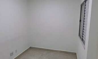 Imagem 7: Vende-se casa de 3/4 (uma suíte) no Condominio Mônaco em Cuiabá MT