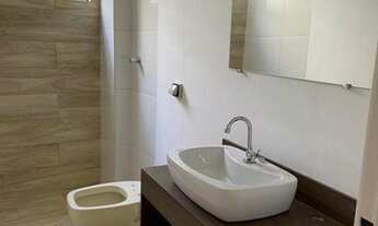 Imagem 3: APARTAMENTO - MOEMA ÍNDIOS - SP