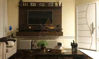 Imagem 2: Apartamento completo em armários, fino acabamento