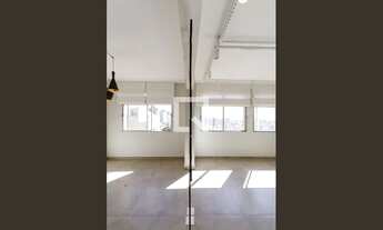 Imagem 4: Apartamento para Aluguel - Gutierrez, 4 Quartos, 216 m2