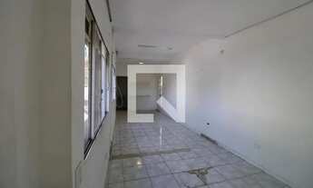 Imagem 4: Casa para Aluguel - Perdizes, 1 Quarto, 95 m2