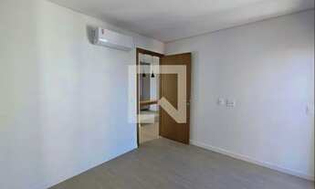 Imagem 5: Apartamento para Aluguel - Cambuí, 1 Quarto, 51 m2