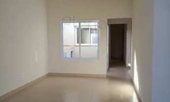 Imagem 6: Venda Casa com 3 dormitórios