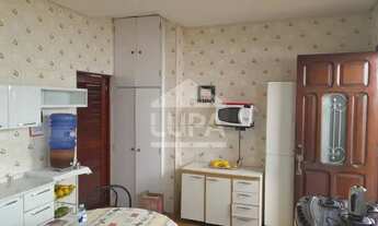 Imagem 7: Casa Térrea com 3 dormitórios á venda na Vila Romero