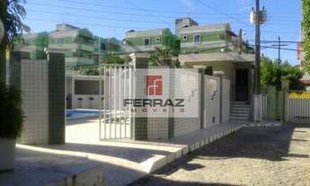 Imagem 2: Apartamento venda nova parnamirim três quartos