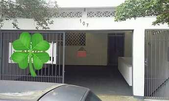 Imagem: Sobrado à venda e para locação, Ipiranga