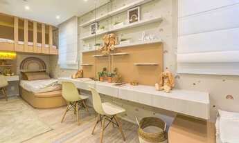 Imagem 5: 3 Dorms Rudge Ramos