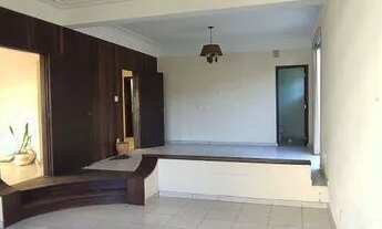 Imagem 4: Casa para venda e locação Jardim Vergueiro