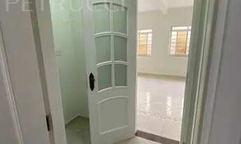 Imagem 7: Casa - Vila João Jorge - Campinas