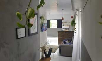 Imagem 6: Vende-se ou aluga