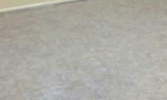 Imagem 2: Alugo apartamento com armarios nos quartos e cozinha e em ótima localização