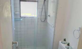 Imagem 3: Excelente apartamento para locação