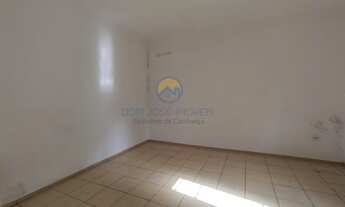 Imagem 3: Casa para Locação em São Paulo, Parque Fernanda, 2 dormitórios, 2 banheiros, 1 vaga