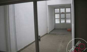 Imagem 6: Comercial - Indianópolis - Casa com 10 quartos