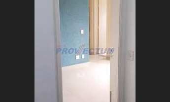 Imagem 2: Apartamento - Parque Valença I - Campinas