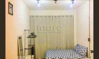 Imagem 7: SAO PAULO - Apartamento Padrão - LIBERDADE