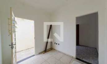 Imagem 4: Apartamento para Aluguel - Padre Eustáquio, 1 Quarto, 21 m2