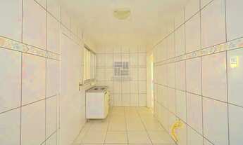 Imagem 5: PELOTAS - Apartamento Padrão - Areal