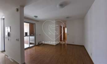 Imagem 5: LONDRINA - Padrão - Gleba Fazenda Palhano