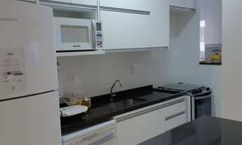 Imagem 7: Apartamento à venda, 3 dorms, 104 m², Praia Grande, Ubatuba/SP