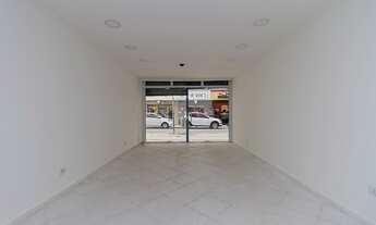 Imagem 5: Loja para alugar por R$ 4500.00, 80.00 m2 - CENTRO - CURITIBA/PR