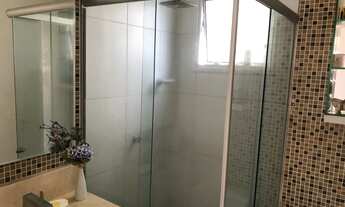 Imagem 7: Apartamento /// 73 metros quadrados com 3 quartos /// OPORTUNIDADE IMPERDÍVEL