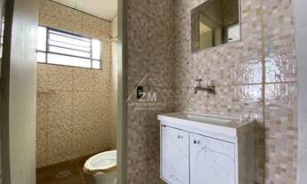 Imagem 6: Casa - Residencial Nova Bandeirante - Campinas