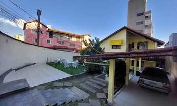 Imagem 2: Excelente Casa 05 qrtos no Bairro Eldorado - Contagem - MG