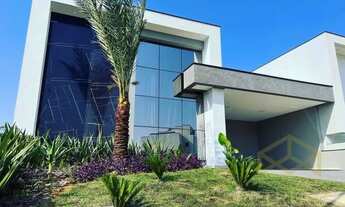 Imagem: Casa - Residencial Duas Marias - Indaiatuba