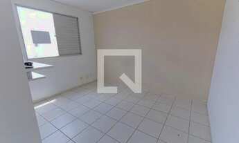 Imagem 6: Apartamento para Aluguel - Ponte Preta, 2 Quartos, 84 m2
