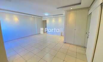 Imagem 3: Viva com Conforto e Rentabilidade: Apartamento à Venda no Condomínio Pantheon!