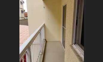 Imagem 6: Alugo Fit Vivare ll no turu ,final da avenida Acre