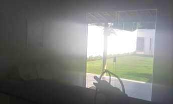 Imagem 4: Casa no Mosqueiro