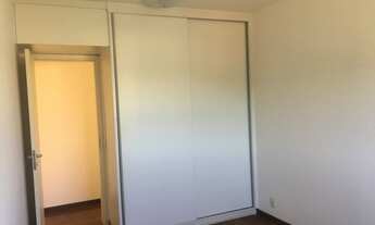 Imagem 7: Locacao 138m 3 dorm sendo 3 suites 2 vagas Granja Julieta