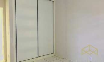 Imagem 5: Apartamento - Centro - Campinas