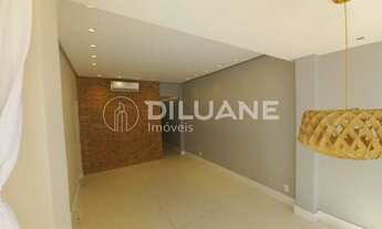 Imagem 5: Apartamento-À VENDA-Copacabana-Rio de Janeiro-RJ