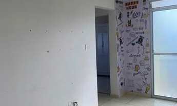 Imagem 4: Apartamento com 2 Quarto em Lauro de Freitas