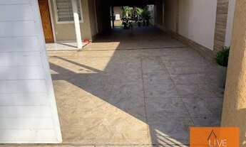 Imagem 9: Casa Residencial à venda, Jardim Atlântico Oeste (Itaipuaçu), Maricá - CA0387