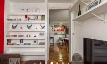 Imagem 6: Total reformado Apartamento com 2 dormitórios