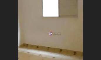 Imagem: Casa com 1 dormitório para alugar, 60 m²