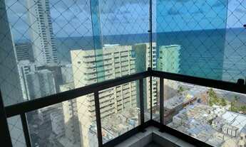 Imagem 2: VENDA - PRIVACIDADE E CONFORTO EM UM SÓ LUGAR / BOA VIAGEM