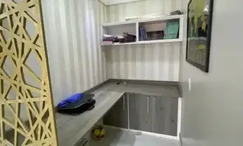 Imagem 6: Apartamento à venda em Vila Augusta